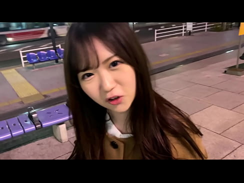 ❤️ Iyadu waa saaxiib ay isku naadiga ka tirsanaayeen jaamacadda. Waana gabadha ugu soo jiidashada badan naadiga ❤❌  anaga ❌️