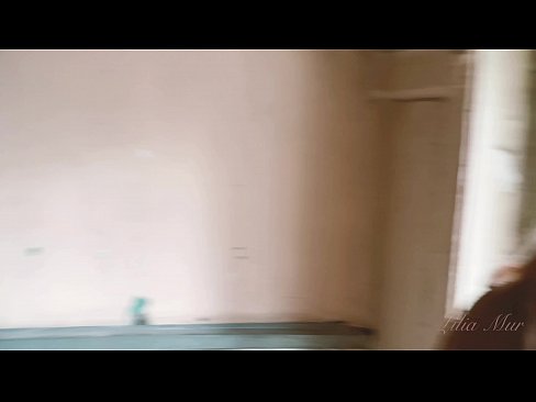 ❤️ Dhadhanka cumku wuxuu ku xasuusinayaa caruurnimadaada? ❤❌  anaga ❌️